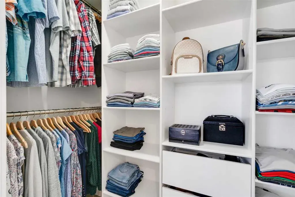 288 Copperstone Gardens SE