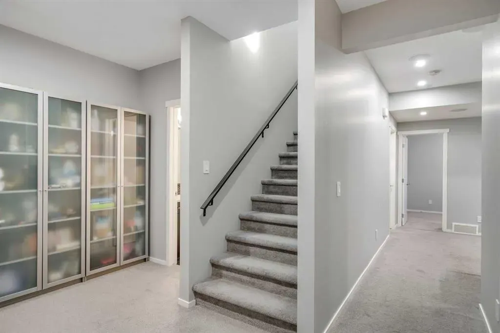 288 Copperstone Gardens SE