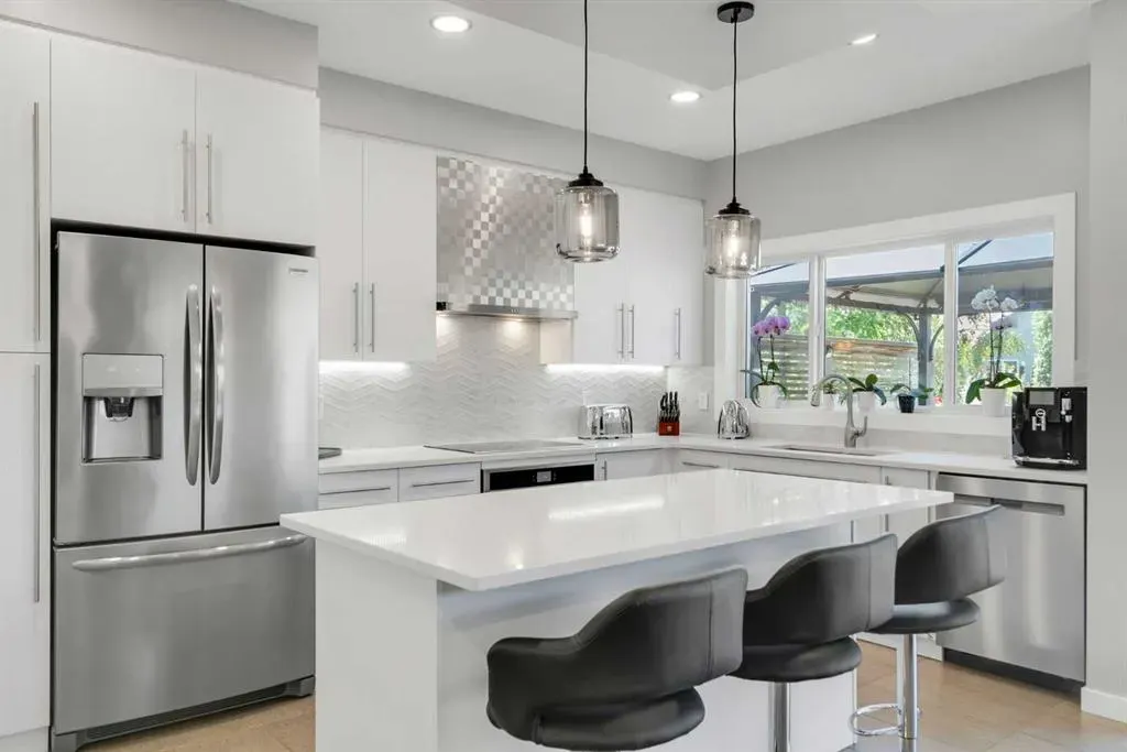 288 Copperstone Gardens SE