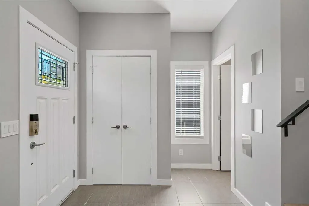 288 Copperstone Gardens SE