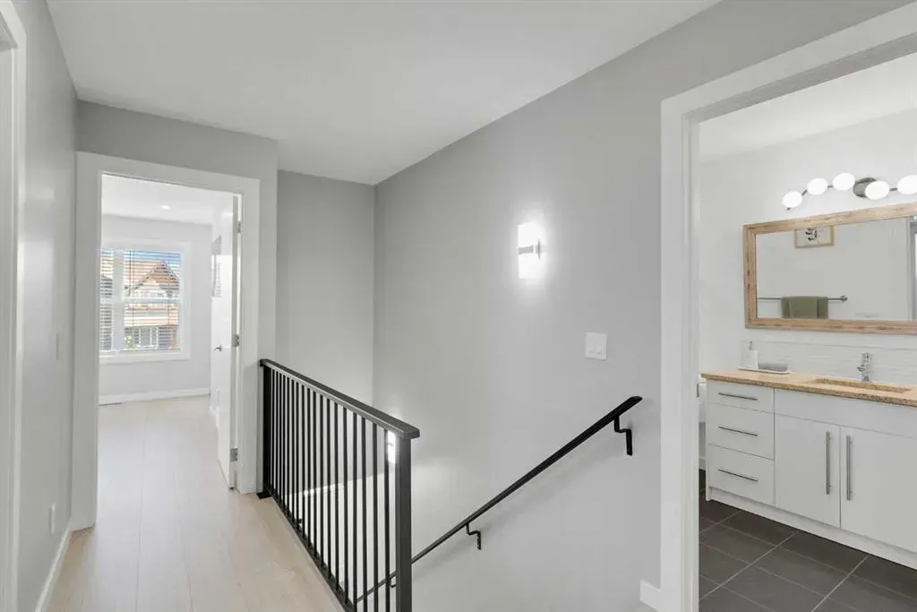 288 Copperstone Gardens SE