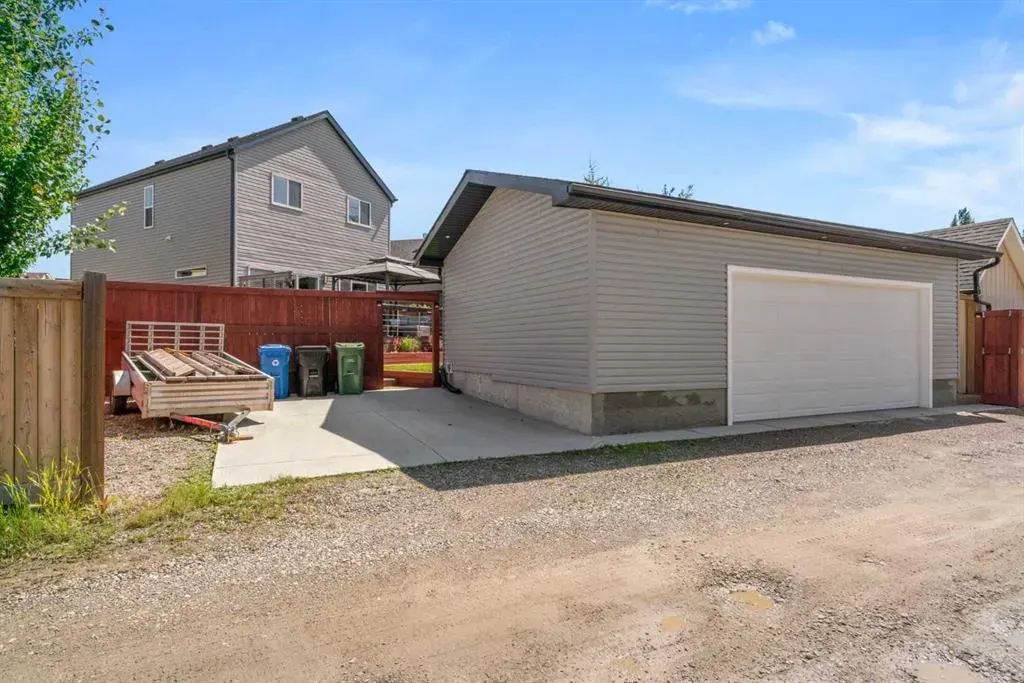 288 Copperstone Gardens SE