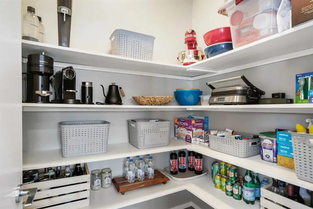 288 Copperstone Gardens SE