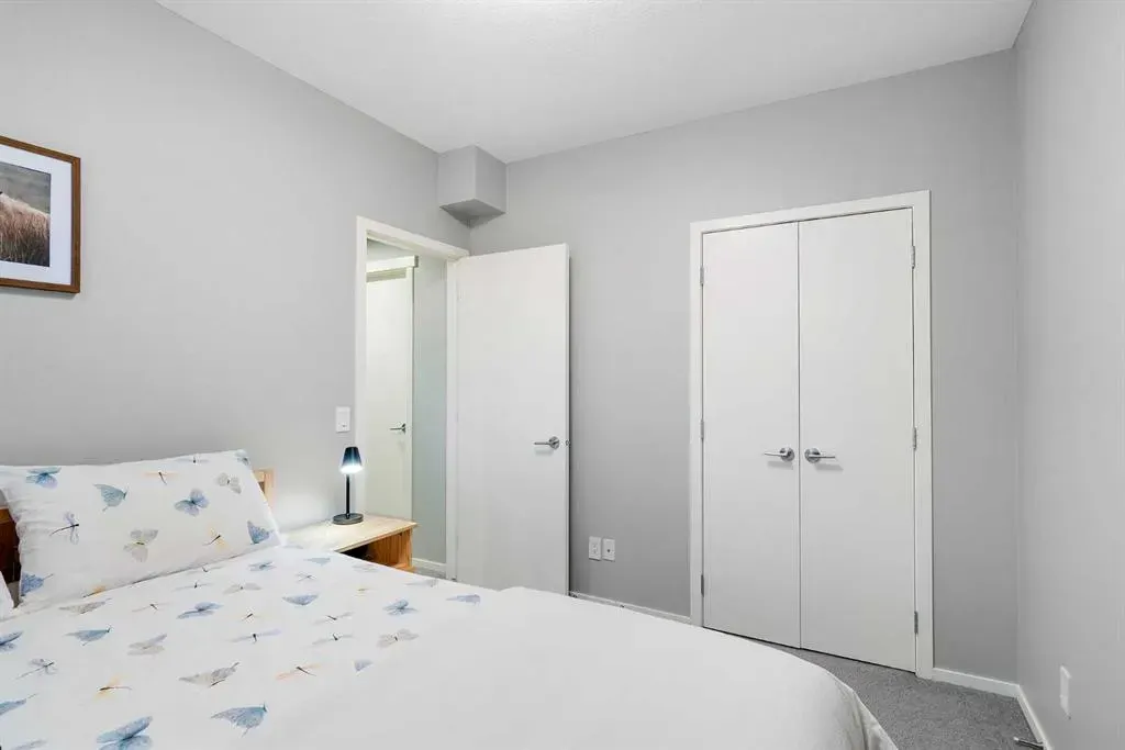 288 Copperstone Gardens SE