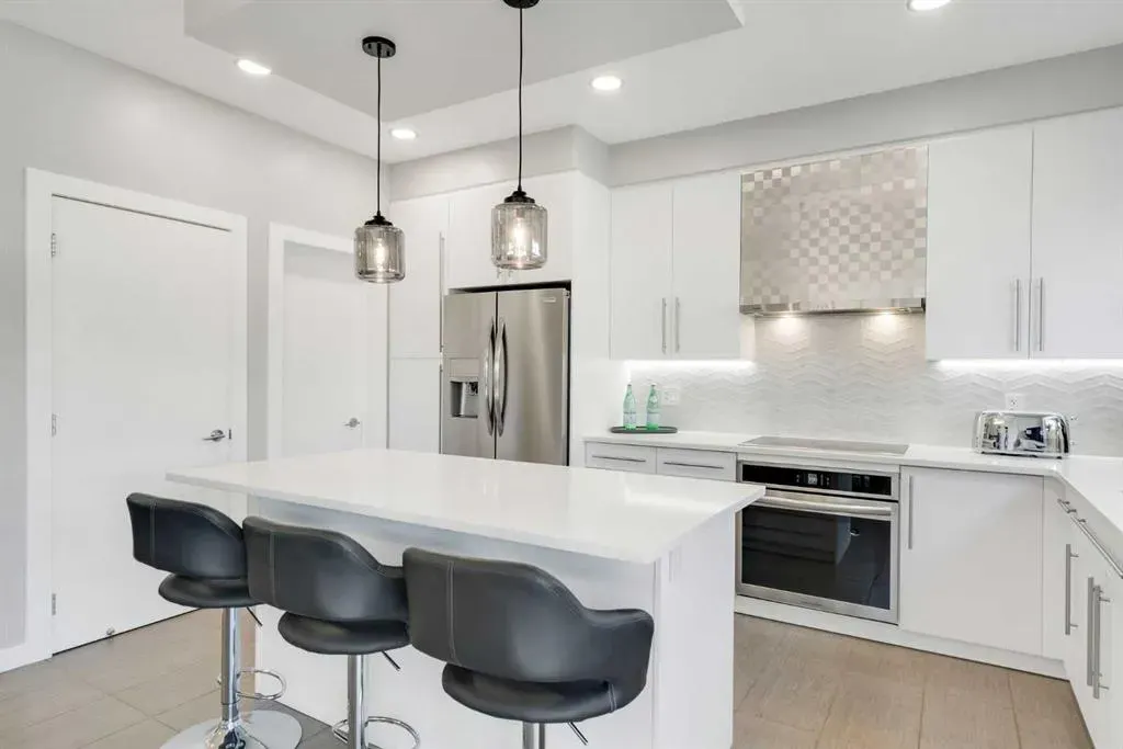 288 Copperstone Gardens SE