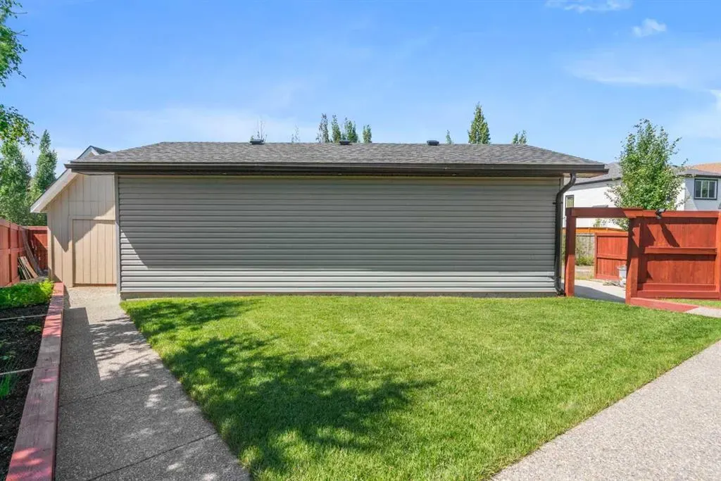 288 Copperstone Gardens SE