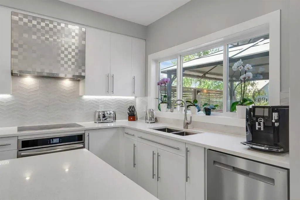 288 Copperstone Gardens SE