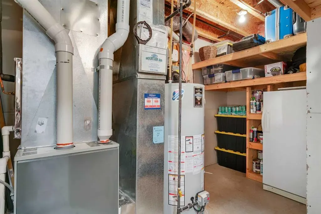 288 Copperstone Gardens SE