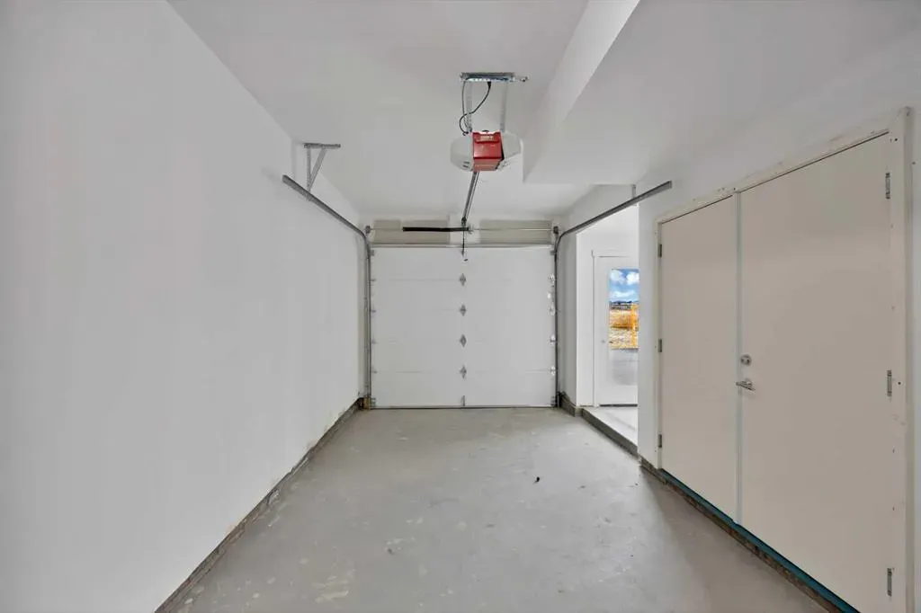 612 Red Sky Villas NE