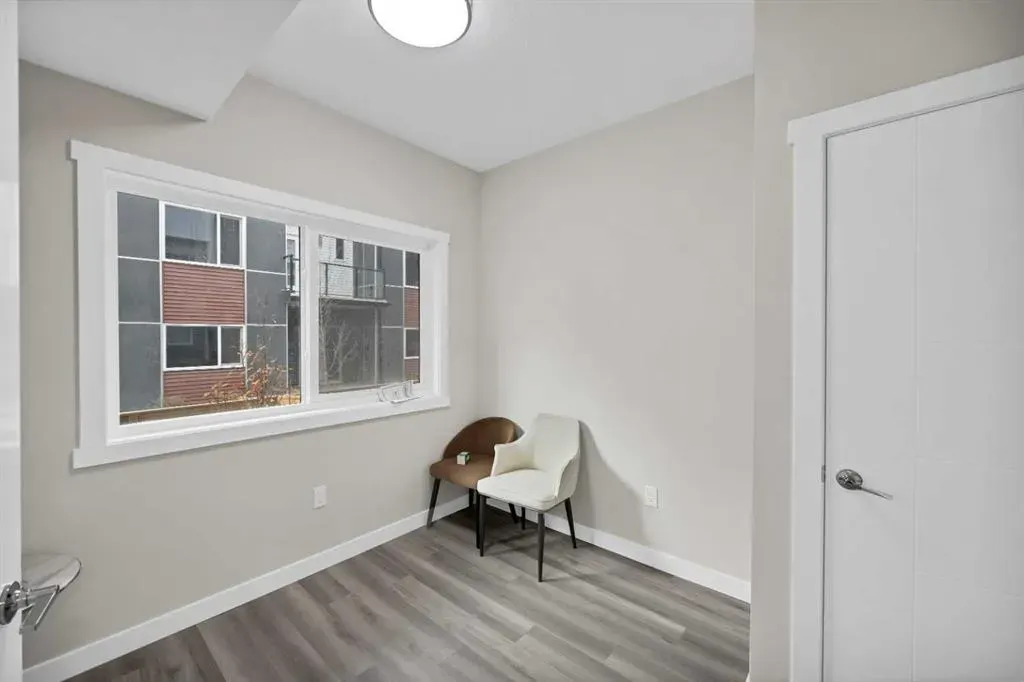 612 Red Sky Villas NE