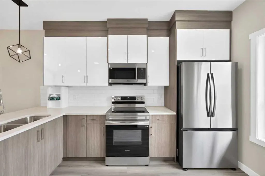 612 Red Sky Villas NE