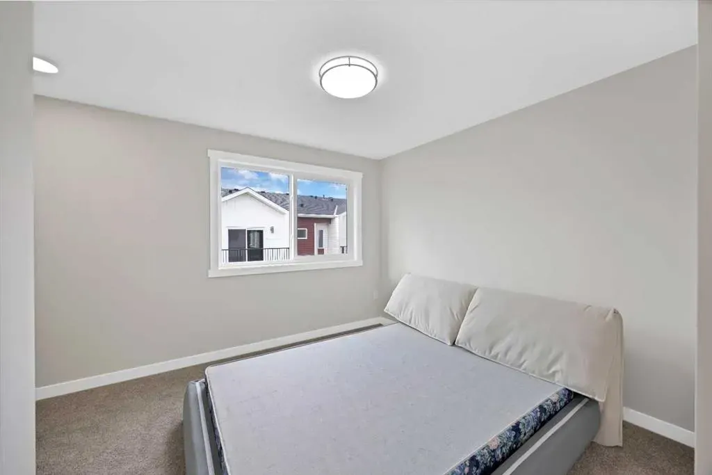 612 Red Sky Villas NE