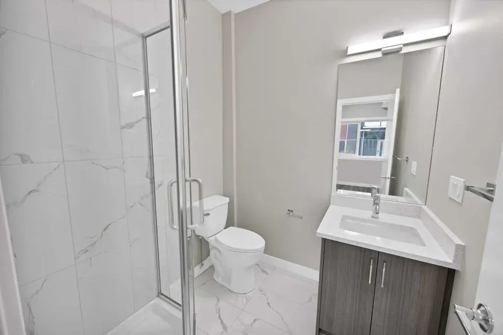 612 Red Sky Villas NE