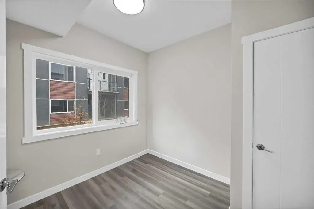 612 Red Sky Villas NE