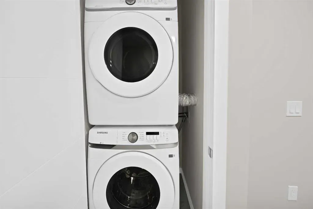 612 Red Sky Villas NE