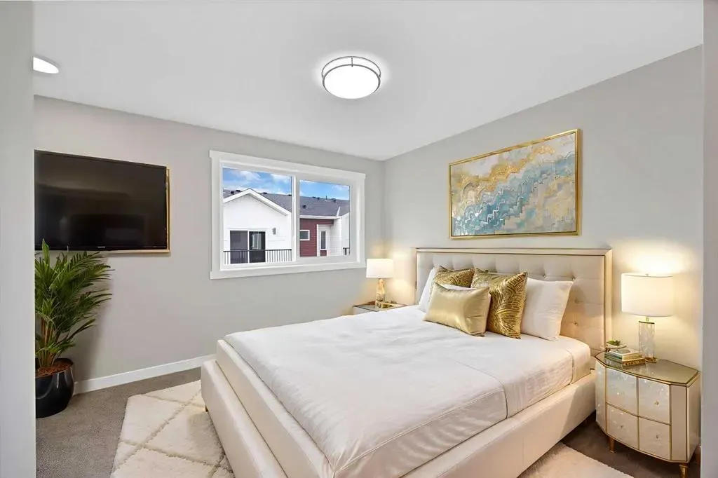 612 Red Sky Villas NE