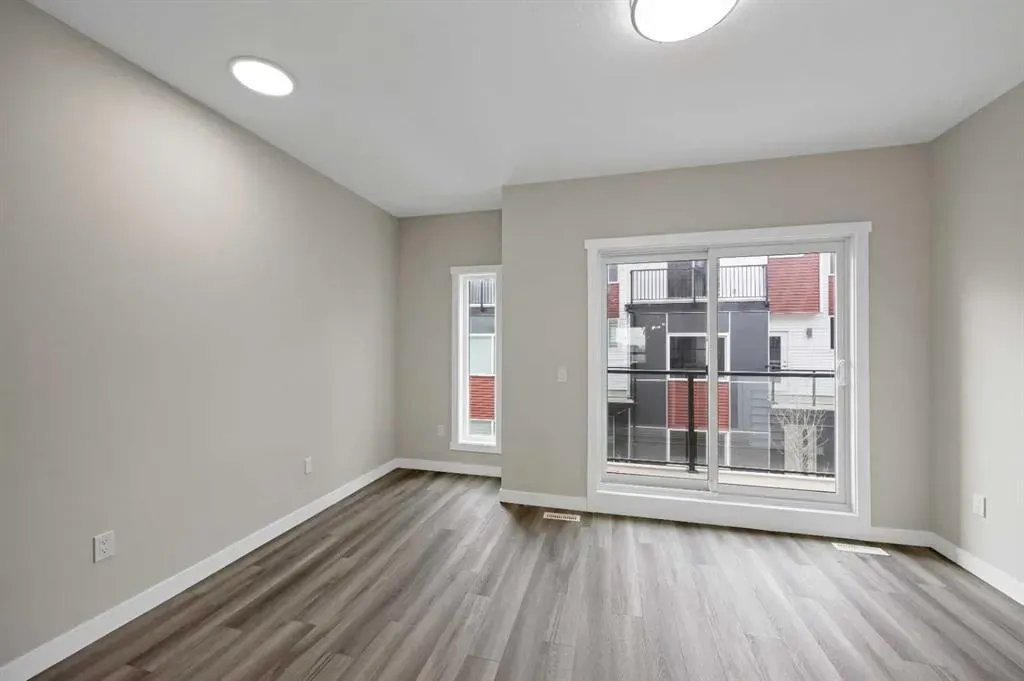 612 Red Sky Villas NE