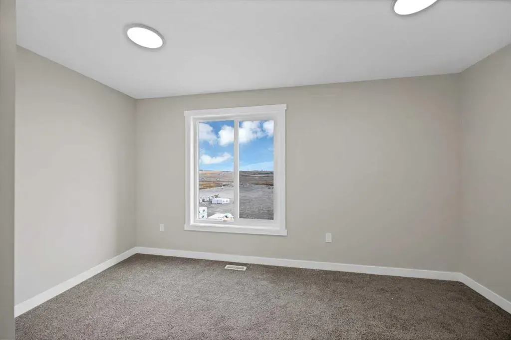 612 Red Sky Villas NE