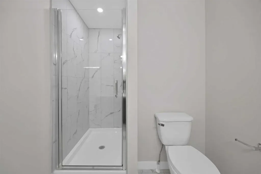 612 Red Sky Villas NE