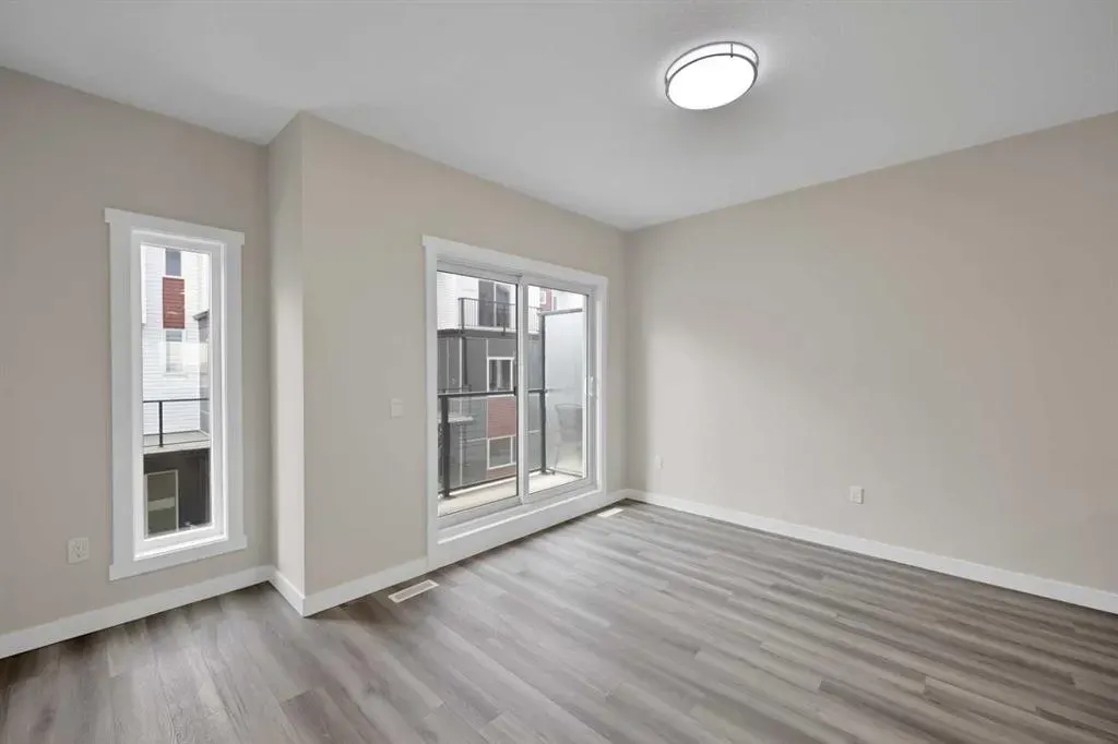 612 Red Sky Villas NE