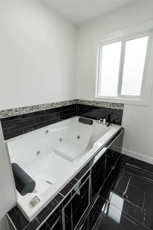 11414 Wisteria Court