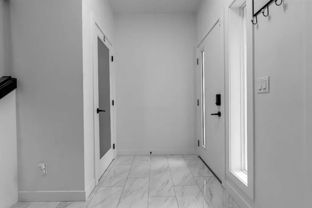 11414 Wisteria Court