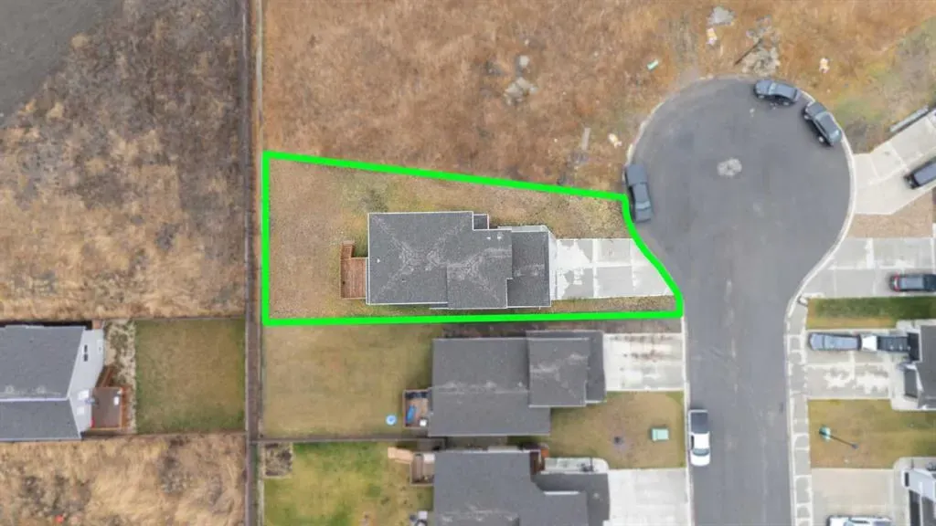 11414 Wisteria Court