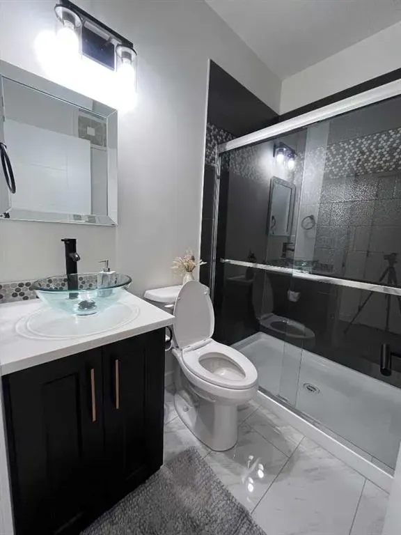 11414 Wisteria Court