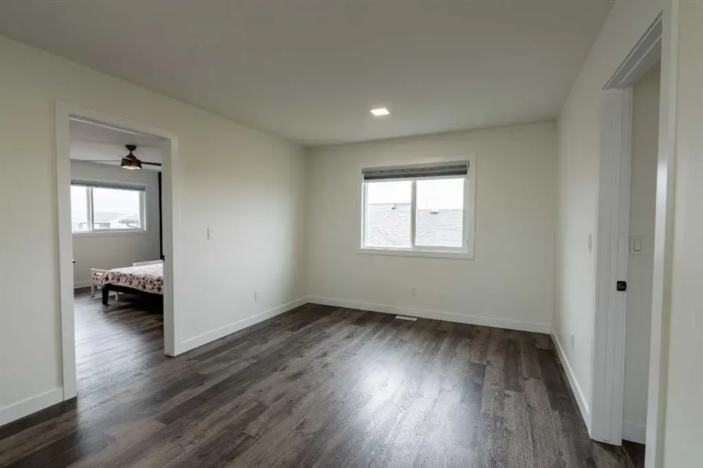 11414 Wisteria Court