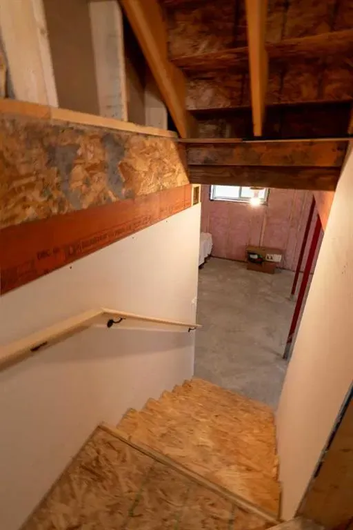 11414 Wisteria Court