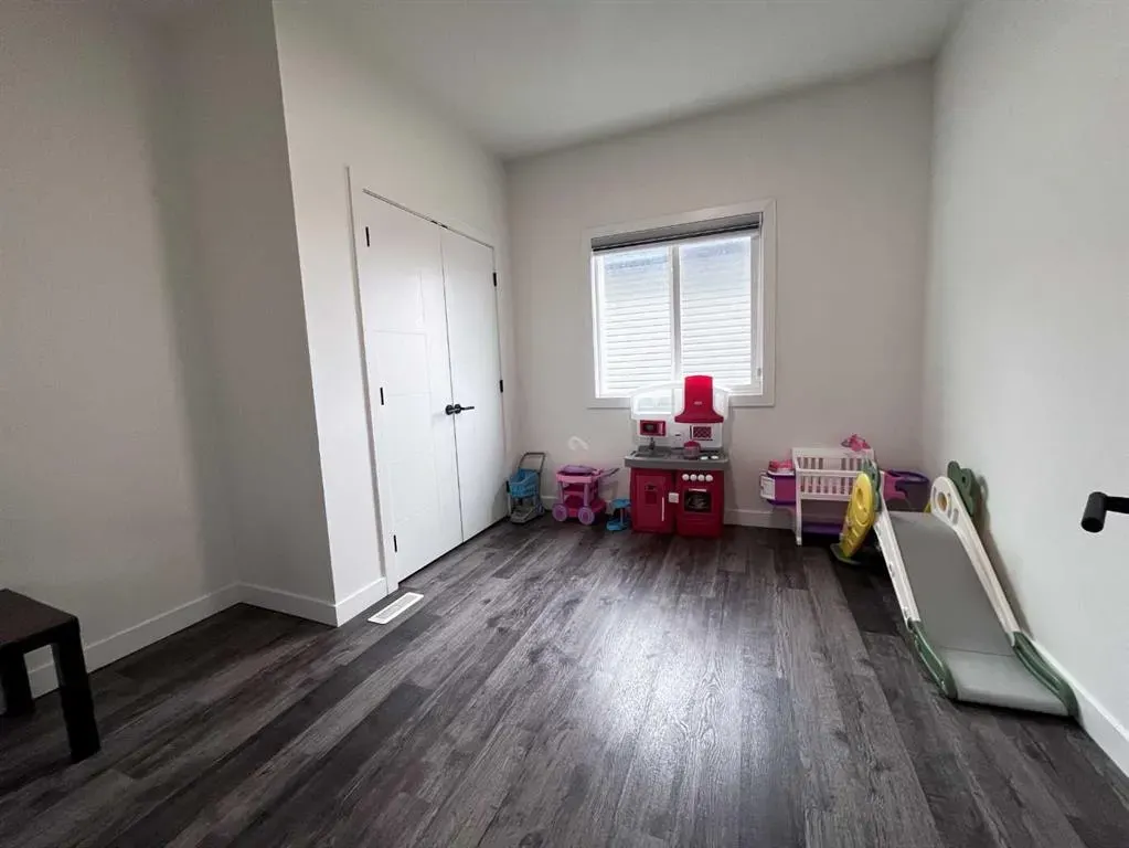 11414 Wisteria Court