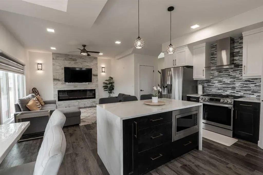 11414 Wisteria Court