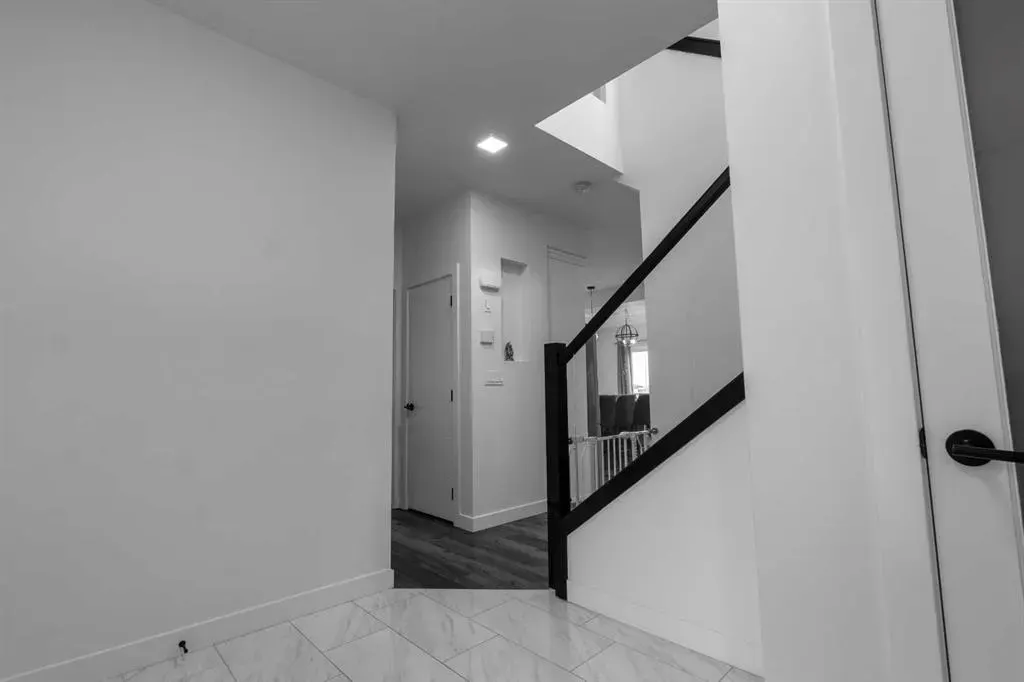 11414 Wisteria Court