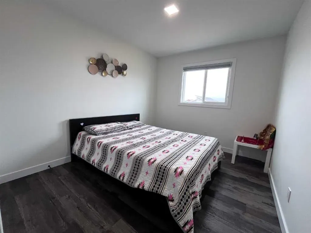 11414 Wisteria Court