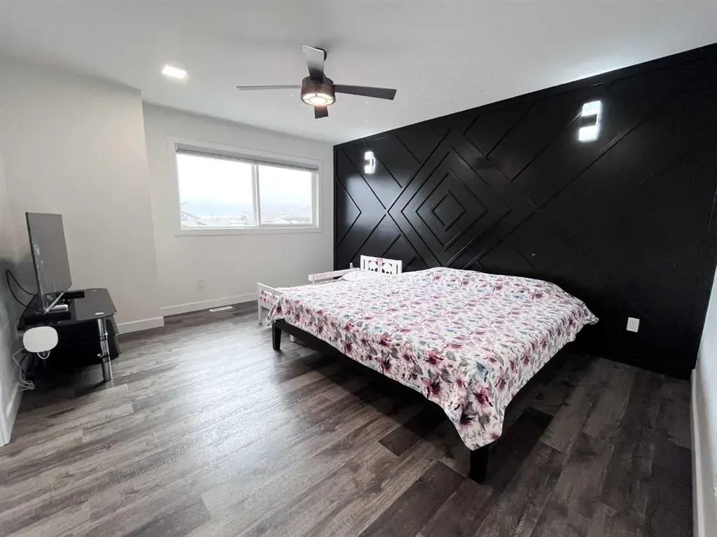 11414 Wisteria Court