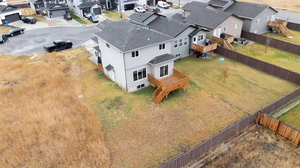 11414 Wisteria Court