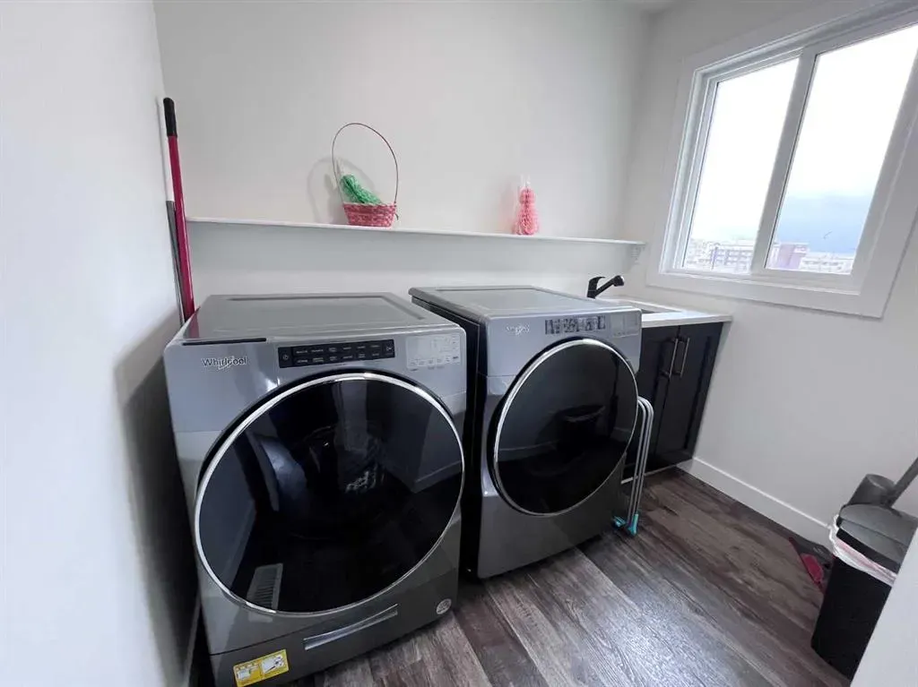 11414 Wisteria Court