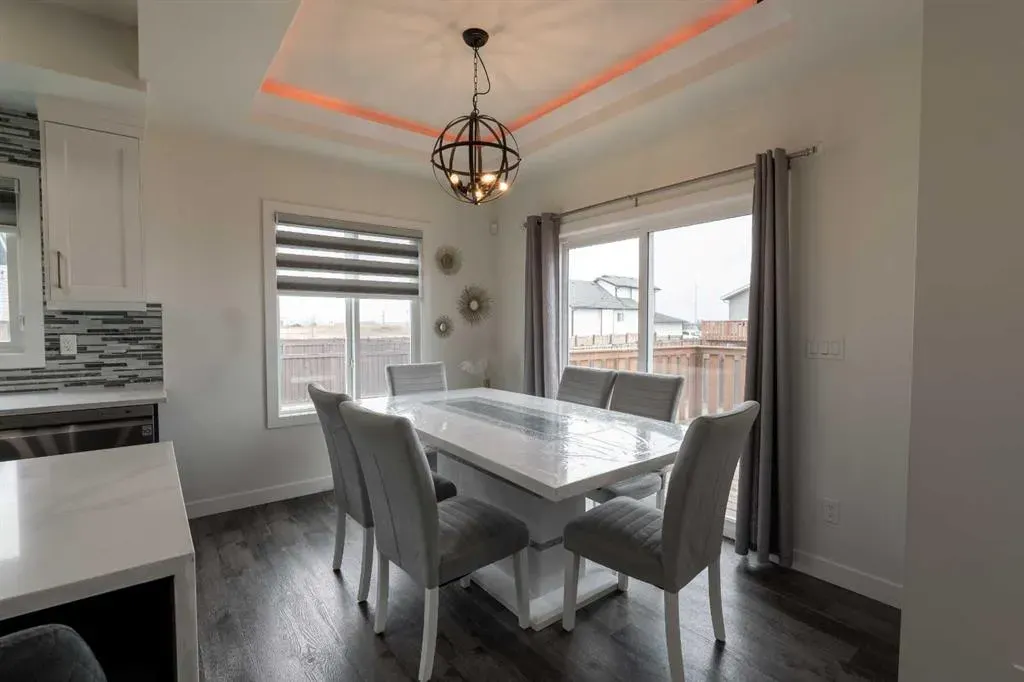 11414 Wisteria Court