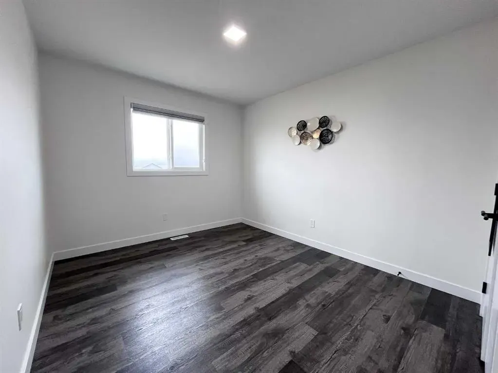 11414 Wisteria Court