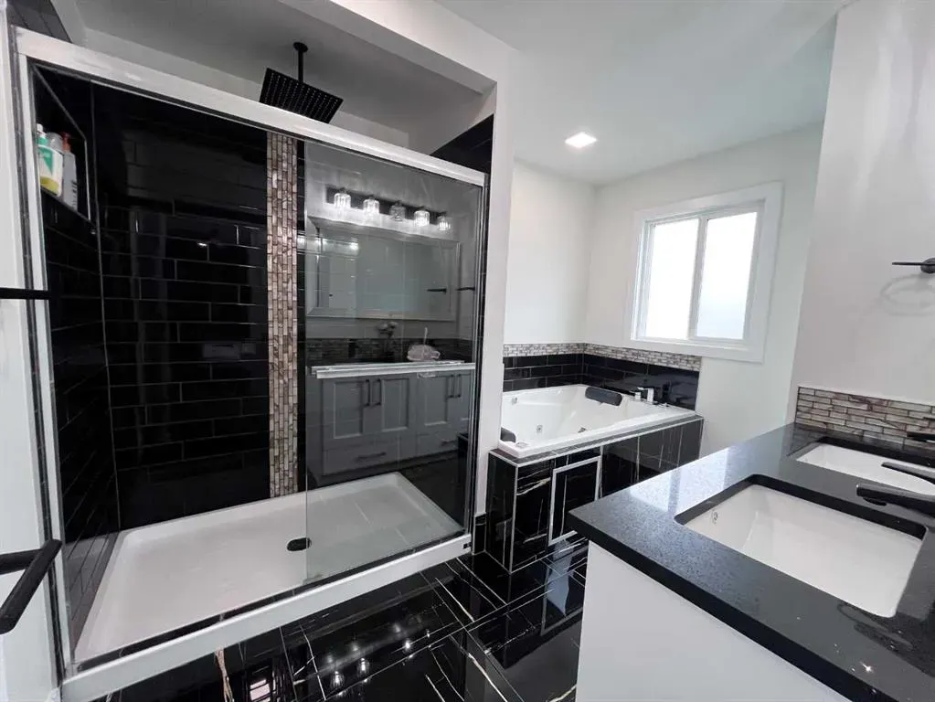 11414 Wisteria Court