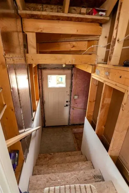 11414 Wisteria Court