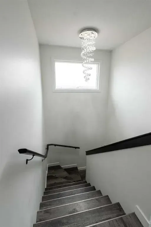 11414 Wisteria Court