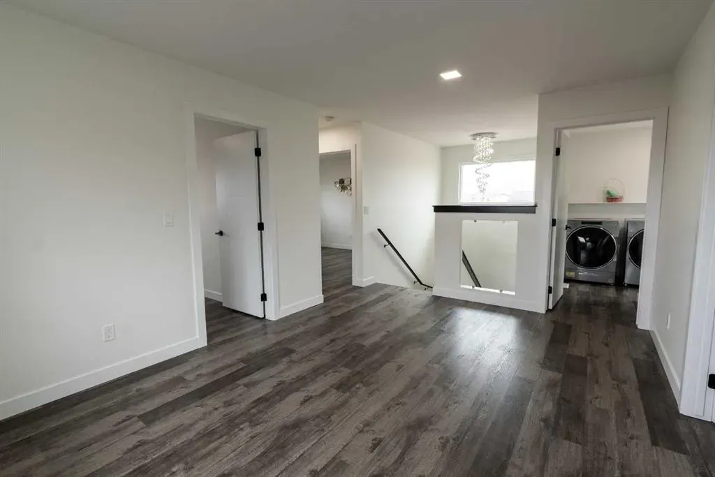 11414 Wisteria Court