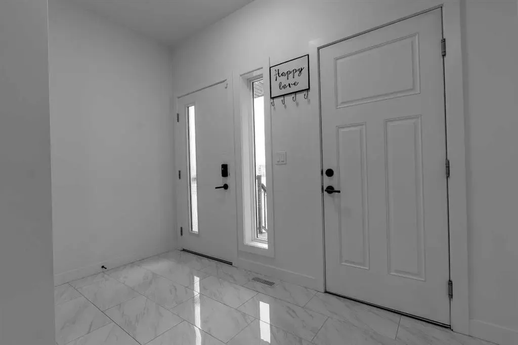 11414 Wisteria Court