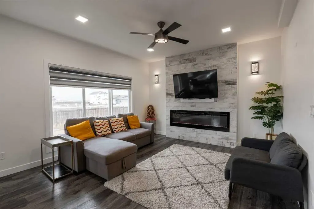 11414 Wisteria Court