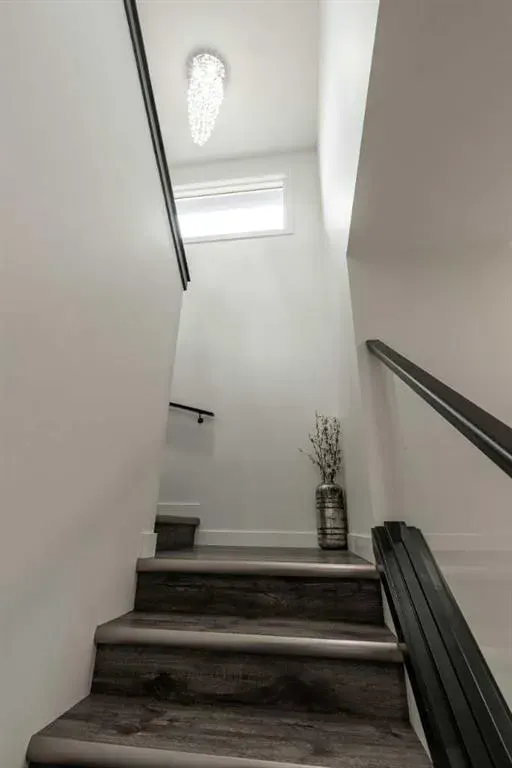 11414 Wisteria Court