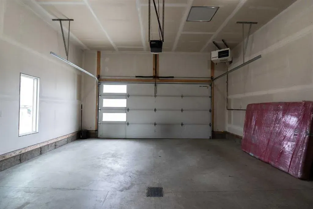 11414 Wisteria Court