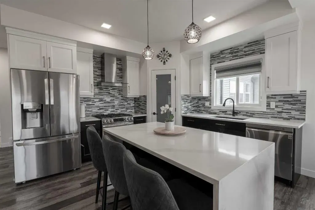 11414 Wisteria Court