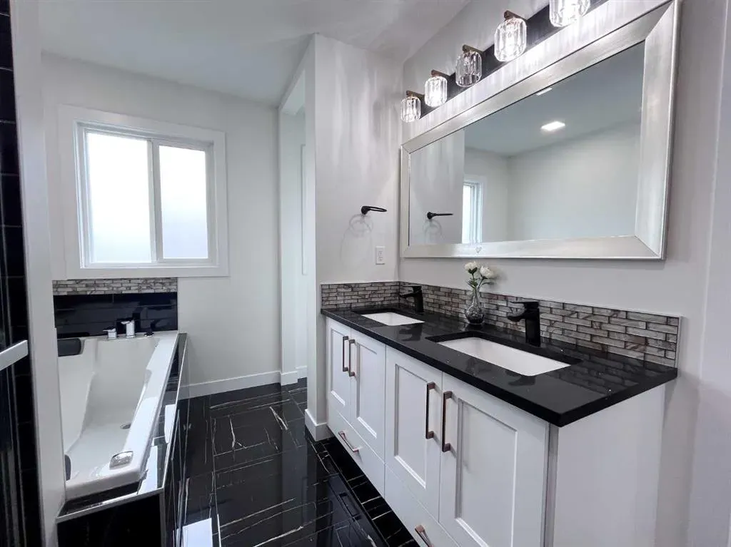 11414 Wisteria Court