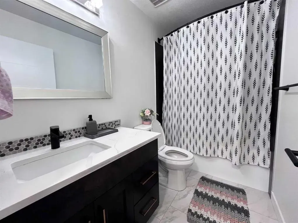 11414 Wisteria Court